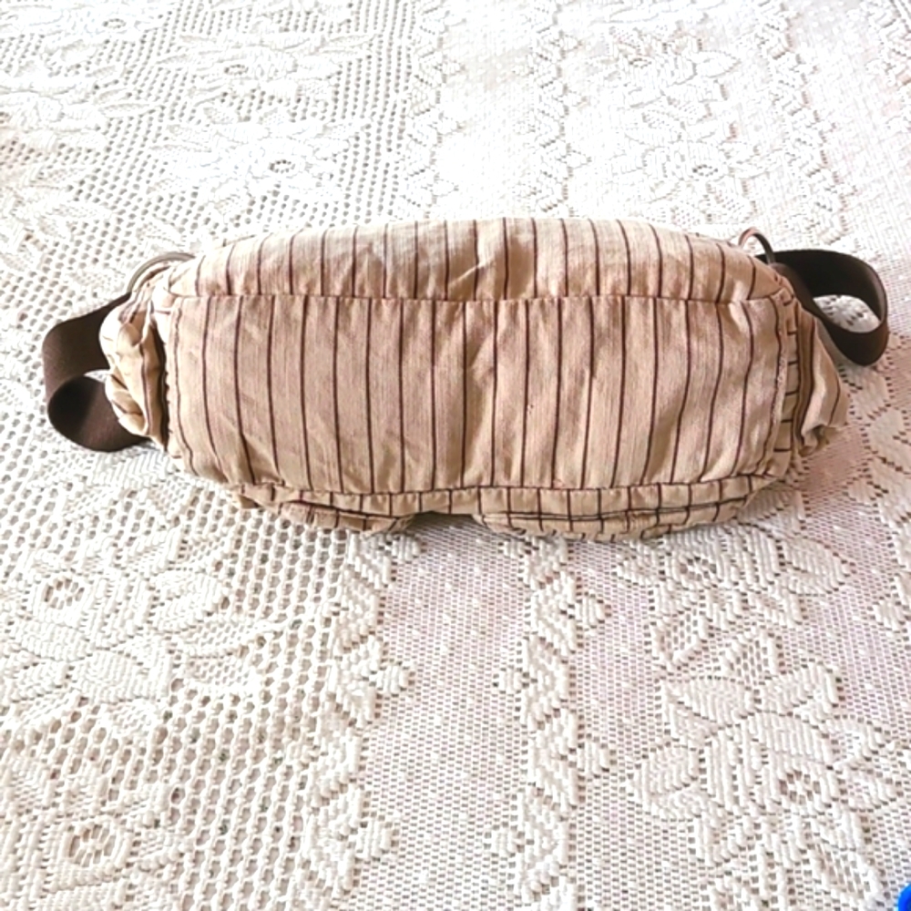 DAKINE PINSTRIPE BAG - Picture 3 of 14